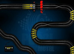 F1-igra-na-strujni-krug