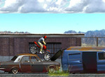 Sudsko-igre-pro