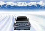 Drifting-igru-​​u-3d
