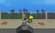 Bmx-igra-u-skatepark
