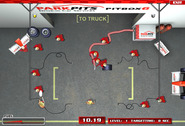 Game-egy-stabil-kinalat-a-formula-1
