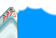Game-snowboard-mountain