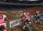 Motorcross