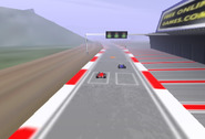 Formula-1-ras-online