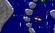 Game-online-kano