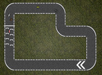 F1-gioco-online