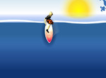 Gioco-surf-up-surf