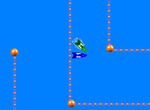 Racing-game-jet-ski-online