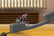 Gioco-di-prova-su-un-desktop