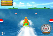 Jet-ski-gioco-gratis