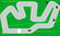 ゲーム式1
