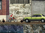 Motocross-თამაში-bike-თავგადასავალი