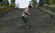 Skate-თამაში-3d