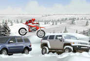 눈에-평가판-게임