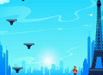 Kapsanas-pieminekli-speli