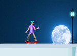 Groti-nemokama-skate
