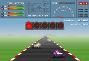 F1-racing-simulazzjoni-game