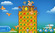 Climbing-logħba-bl-mouse-little