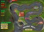 Drifting-permainan