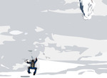 Permainan-climbing-everest-quest
