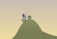 Gunung-permainan-bmx