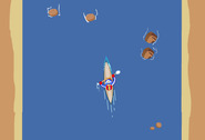 Permainan-berkanu-percuma