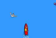 Speel-surfen-de-hele-wereld