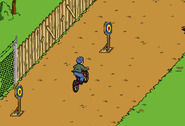 Spillet-bike-the-court-of-recre