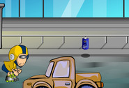 Spillet-roller-academy