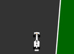 F1-gry