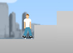 Skate-gre-na-dachach