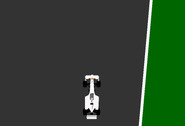 F1-gry