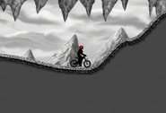 Gra-bmx-extreme