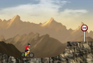 Gra-bmx-mountain-2