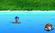 Surfing-gre-sonic