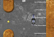 Jogo-flash-deriva