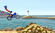 Jogo-online-de-motocross