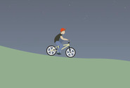 Gratuit-bmx-joc