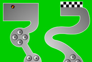 Provocari-ale-formula-1