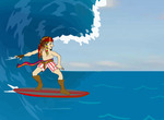 Surf-игре-с-пиратом