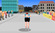 Конкурс-roller