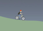 Jeu-de-bmx-gratuit
