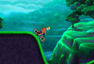 Jeu-de-bmx-avec-naruto