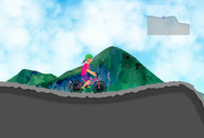 Jeu-de-bmx-pour-fille
