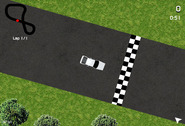 Jeu-de-drifting-gratuit