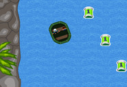 Jeu-de-rafting