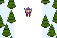 Jeu-de-ski-en-ligne