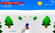 Jeu-d-acrobaties-en-snowboard-avec-sonic