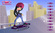 Jeu-d-habillage-avec-une-skateuse