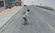 Jeu-de-skateboard-en-3d